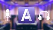 Learning Audiate From Scratch
