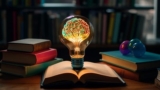 Learning & Development with Generative AI