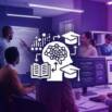 Learning & Development with Generative AI