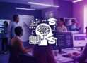 Learning & Development with Generative AI