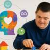 Learning Disability and Autism Awareness in Caregiving