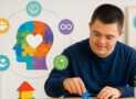 Learning Disability and Autism Awareness in Caregiving