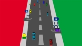 Learning Easy Trade With Driver Indicators – Module 1 (Free)