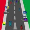 Learning Easy Trade With Driver Indicators – Module 1 (Free)