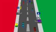 Learning Easy Trade With Driver Indicators – Module 1 (Free)