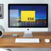 Learning ECMAScript The Next Generation of Javascript