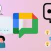 Learning Google Chat From Scratch