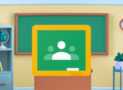 Learning Google Classroom from Scratch