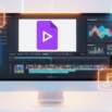 Learning Google Vids from Scratch