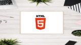 Learning HTML5: For Complete Beginners
