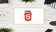 Learning HTML5: For Complete Beginners