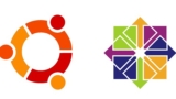 Learning Linux With Ubuntu And Centos: The Easy Way
