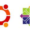 Learning Linux With Ubuntu And Centos: The Easy Way