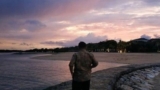 Learning Meditation Fundamentals