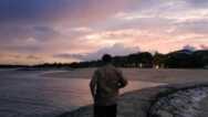 Learning Meditation Fundamentals