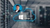Learning Microsoft Azure Step By Step Part 1