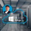 Learning Microsoft Azure Step By Step Part 1