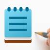 Learning Notepad from Scratch