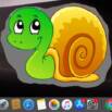 Learning Python The Easy Way