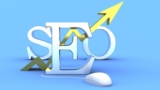 Learning Seo When Short On Time