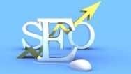 Learning Seo When Short On Time