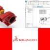 Learning SOLIDWORKS : For Students, Engineers, and Designers