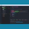Learning The Basics Of Java
