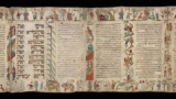 Learning The Book Of Esther