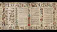 Learning The Book Of Esther