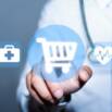Learning The Business Side Of Medicine