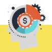 Learning to Be Competent: Workplace Edition