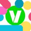 Learning Vectr from Scratch