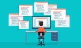 Learning Web Design Online