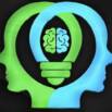 Introduction to Project Management | PM101 Training Session