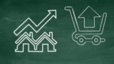 Lease Financing and Venture Capital Financing