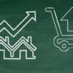 Lease Financing and Venture Capital Financing