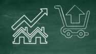 Lease Financing and Venture Capital Financing