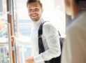 Leaving teaching – what next?