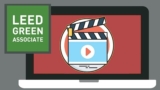 LEED Green Associate Exam Prep Introductory Course| LEED V4
