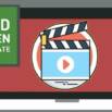 LEED Green Associate Exam Prep Introductory Course| LEED V4