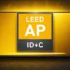 LEED V4 ID+C Exam Prep – Highest Rated – Guaranteed Pass!