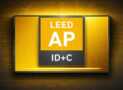 LEED V4 ID+C Exam Prep – Highest Rated – Guaranteed Pass!
