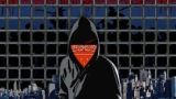 Lee’s Web Hacking (XSS , SQL Injection)