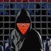 Lee’s Web Hacking (XSS , SQL Injection)