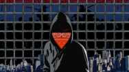 Lee’s Web Hacking (XSS , SQL Injection)