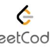 Leetcode Questions Solutions Explained