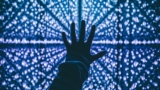 Leetcode Questions Solutions Explained 7