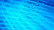 Leetcode Questions Solutions Explained 8