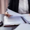 Legal English & US Law: Legal Writing, Drafting & Vocabulary
