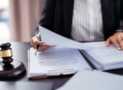 Legal English & US Law: Legal Writing, Drafting & Vocabulary